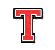Thorp logo 