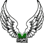 Mary M. Knight logo 