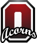 Oakville logo 