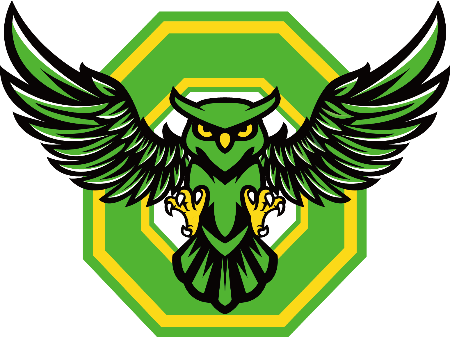 Overlake logo 