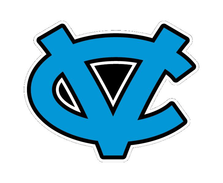 Central Valley logo 