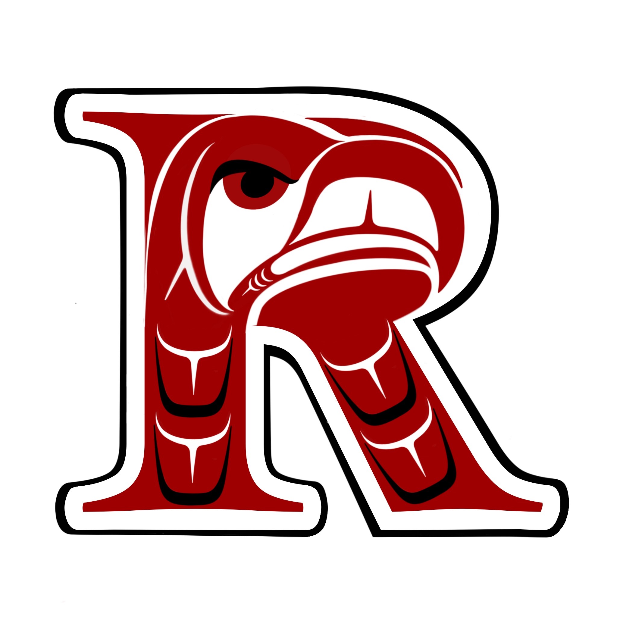 Renton logo 