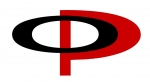 Omak logo 